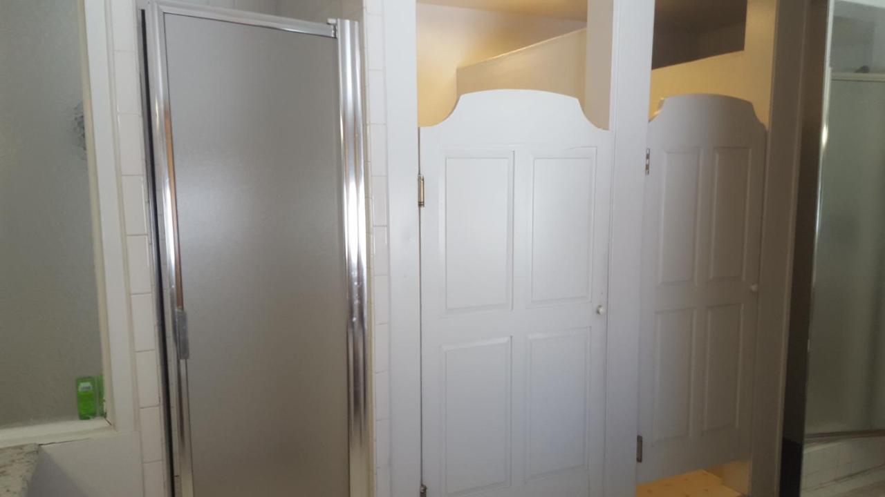 St Moritz Lodge And Condominiums Aspen Extérieur photo