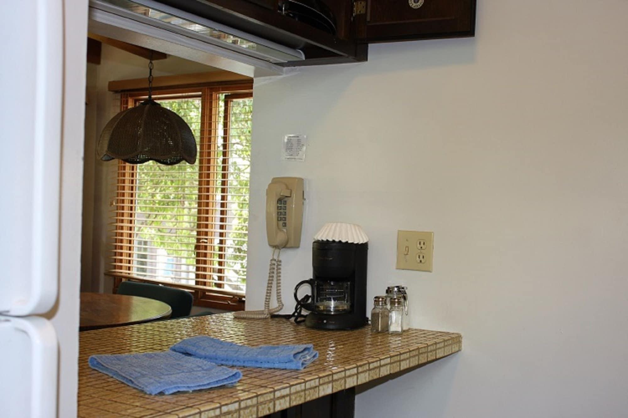 St Moritz Lodge And Condominiums Aspen Extérieur photo