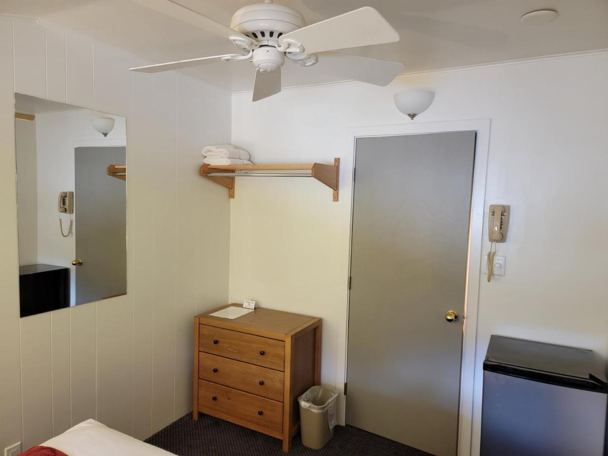 St Moritz Lodge And Condominiums Aspen Extérieur photo
