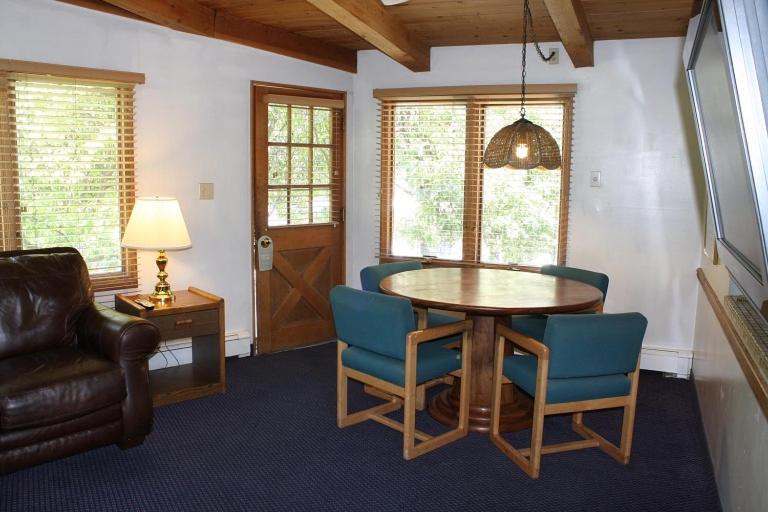 St Moritz Lodge And Condominiums Aspen Extérieur photo