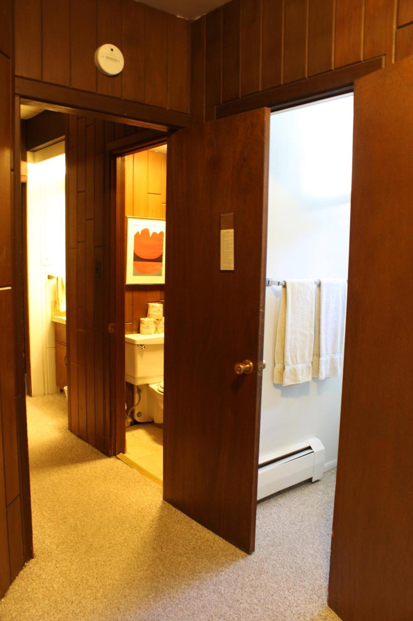 St Moritz Lodge And Condominiums Aspen Chambre photo