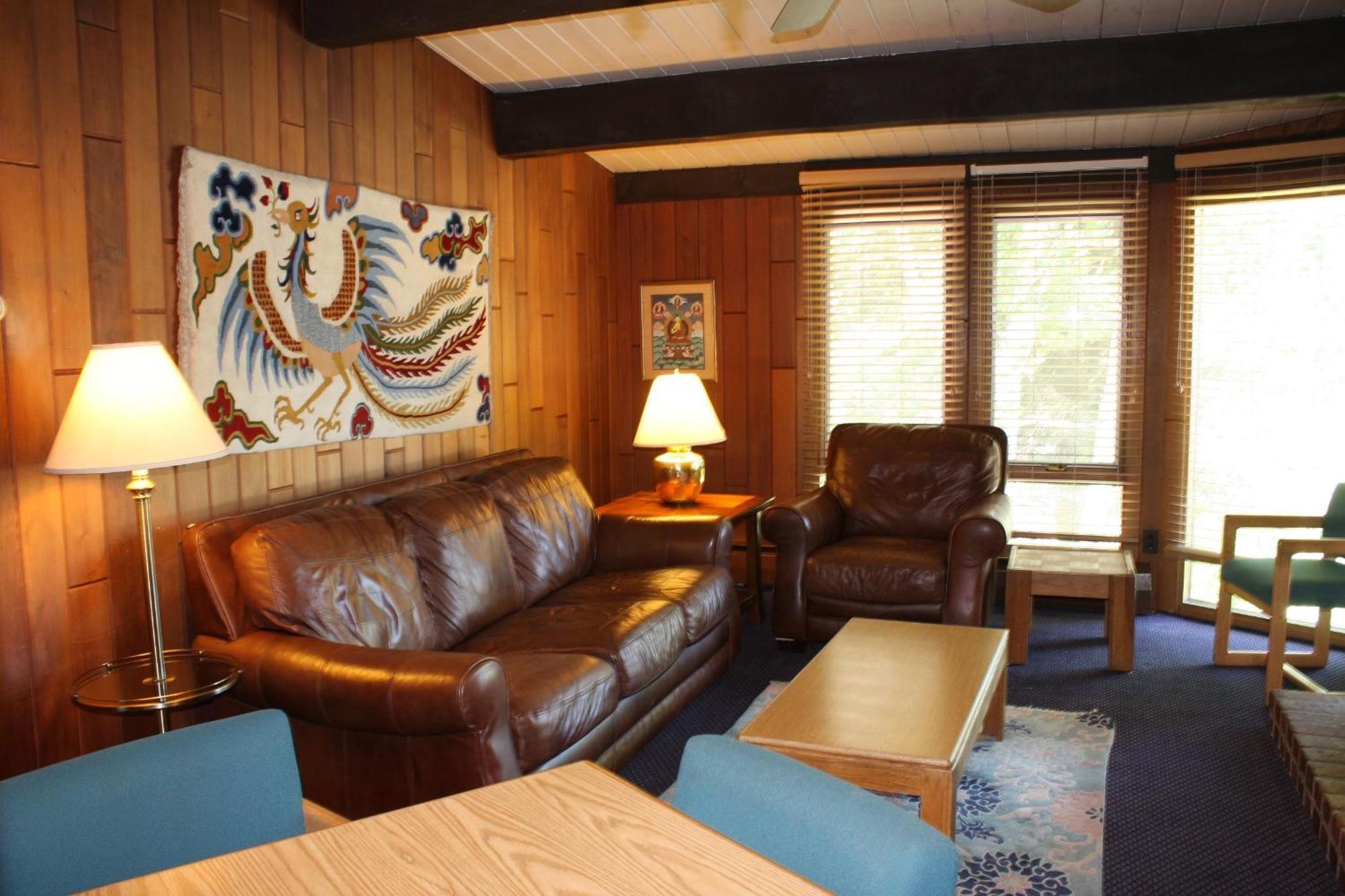 St Moritz Lodge And Condominiums Aspen Chambre photo