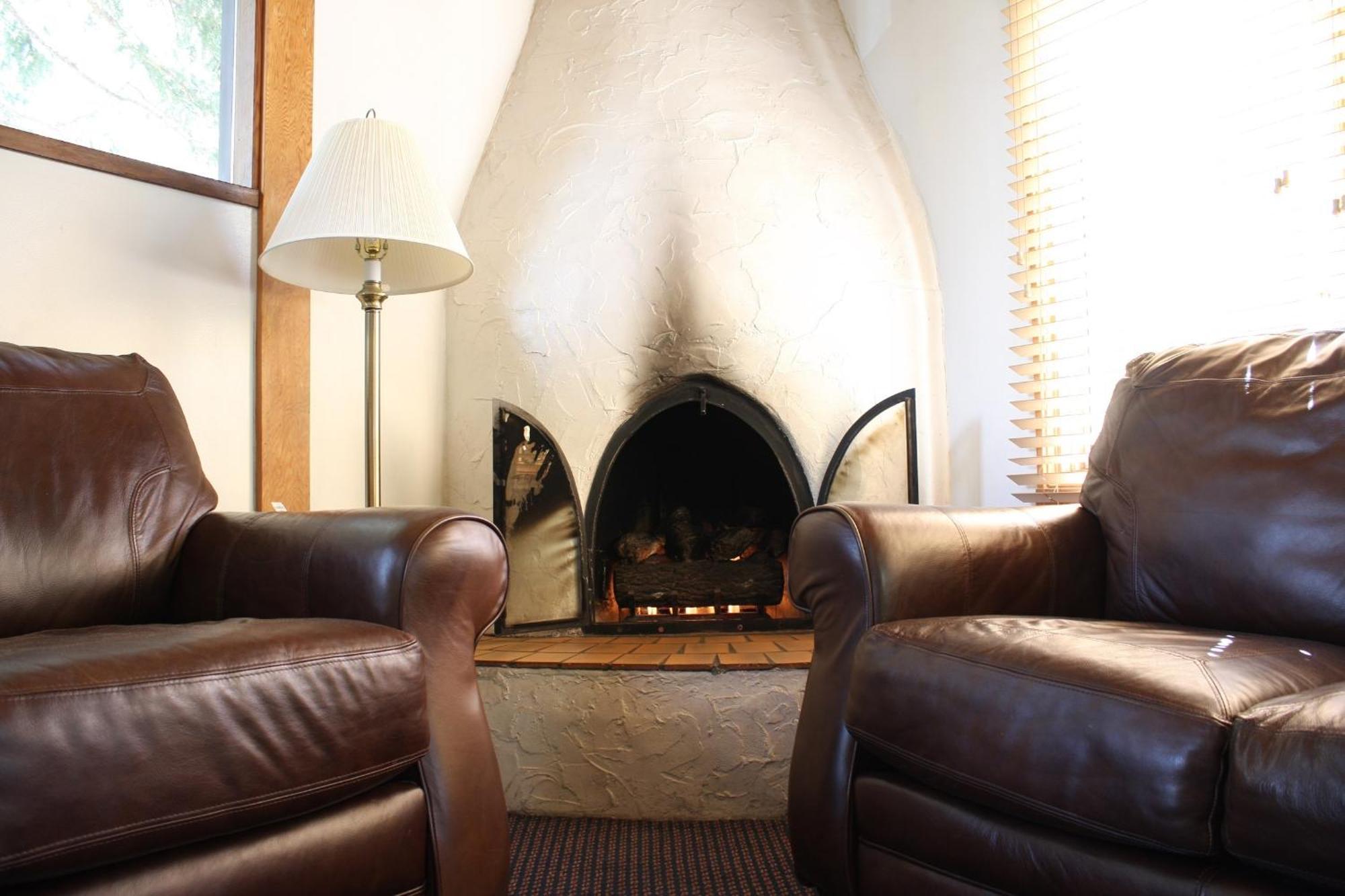 St Moritz Lodge And Condominiums Aspen Chambre photo